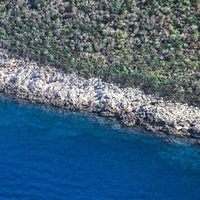 Остров в Греции, Ионические острова, 983000 кв.м.