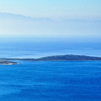 Остров в Греции, Ионические острова, 983000 кв.м.