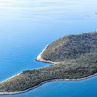 Остров в Греции, Ионические острова, 983000 кв.м.