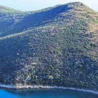 Остров в Греции, Ионические острова, 983000 кв.м.