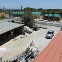 Земельный участок в Греции, Dode