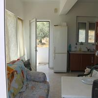 Земельный участок в Греции, Dode