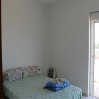 Земельный участок в Греции, Dode