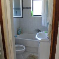 Земельный участок в Греции, Dode