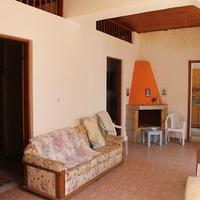 Другое в Греции, Dode, 90 кв.м.