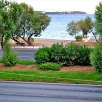 Квартира в Греции, Аттика, Афины, 219 кв.м.