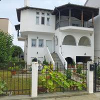 Другое в Греции, Центральная Македония, Центр, 240 кв.м.