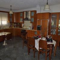 Другое в Греции, Центральная Македония, Центр, 240 кв.м.