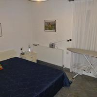 Другое в Греции, Центральная Македония, Центр, 240 кв.м.