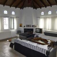 Другое в Греции, Центральная Македония, Центр, 240 кв.м.