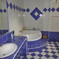 Другое в Греции, Центральная Македония, Центр, 240 кв.м.