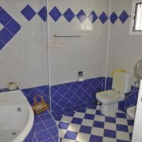 Другое в Греции, Центральная Македония, Центр, 240 кв.м.