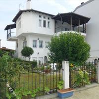 Другое в Греции, Центральная Македония, Центр, 240 кв.м.