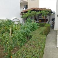 Другое в Греции, Центральная Македония, Центр, 240 кв.м.