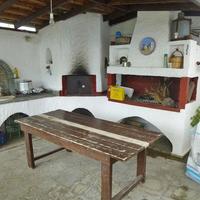 Другое в Греции, Центральная Македония, Центр, 240 кв.м.