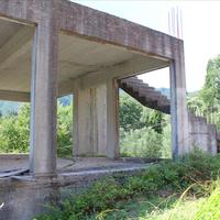 Other in Greece, Ionian Islands, 200 sq.m.