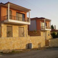 Flat in Greece, Central Macedonia, Center, 47 sq.m.