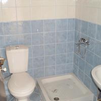 Flat in Greece, Central Macedonia, Center, 47 sq.m.