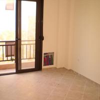 Flat in Greece, Central Macedonia, Center, 47 sq.m.