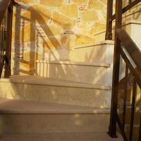 Flat in Greece, Central Macedonia, Center, 47 sq.m.