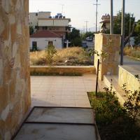 Flat in Greece, Central Macedonia, Center, 47 sq.m.