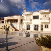 Дом на Кипре, Пафос, 550 кв.м.
