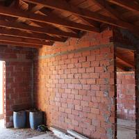 Квартира в Греции, Центральная Македония, Центр, 65 кв.м.