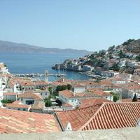 Таунхаус в Греции, Kol, 251 кв.м.