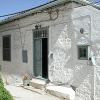 Таунхаус в Греции, Kol, 251 кв.м.