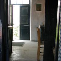 Таунхаус в Греции, Kol, 251 кв.м.