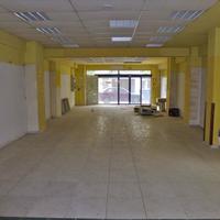 Бизнес-центр в Греции, Центральная Македония, Центр, 600 кв.м.