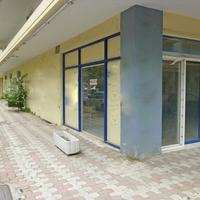 Бизнес-центр в Греции, Центральная Македония, Центр, 600 кв.м.