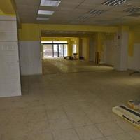 Бизнес-центр в Греции, Центральная Македония, Центр, 600 кв.м.