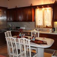 Другое в Греции, Ионические острова, 300 кв.м.