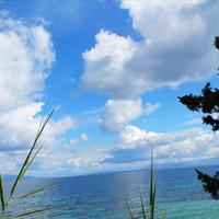 Земельный участок в Греции, Ионические острова