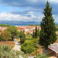 Hotel in Greece, Ionian Islands, 100 sq.m.