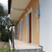 Hotel in Greece, Ionian Islands, 100 sq.m.