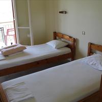 Hotel in Greece, Ionian Islands, 100 sq.m.