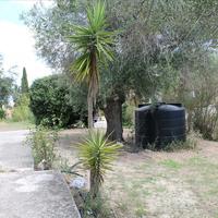 Hotel in Greece, Ionian Islands, 100 sq.m.