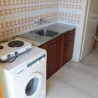 Hotel in Greece, Ionian Islands, 100 sq.m.