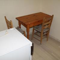 Hotel in Greece, Ionian Islands, 100 sq.m.