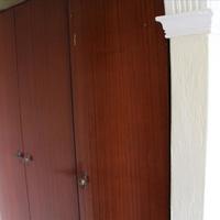 Hotel in Greece, Ionian Islands, 100 sq.m.