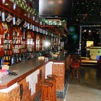 Бизнес-центр в Греции, Ионические острова, 500 кв.м.