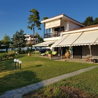 Other in Greece, Central Macedonia, Center, 250 sq.m.