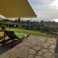 Other in Greece, Central Macedonia, Center, 250 sq.m.