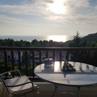 Other in Greece, Central Macedonia, Center, 250 sq.m.