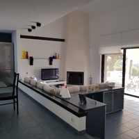 Other in Greece, Central Macedonia, Center, 250 sq.m.