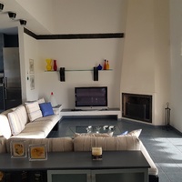 Other in Greece, Central Macedonia, Center, 250 sq.m.