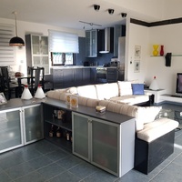 Other in Greece, Central Macedonia, Center, 250 sq.m.