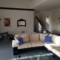 Other in Greece, Central Macedonia, Center, 250 sq.m.